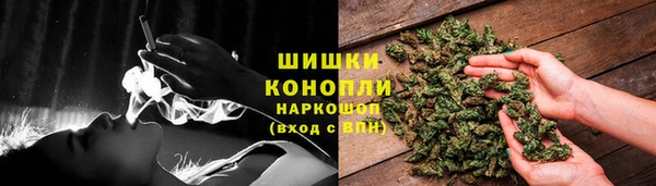 spice Балахна