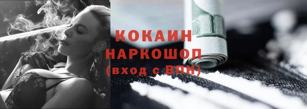 ПСИЛОЦИБИНОВЫЕ ГРИБЫ Баксан