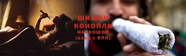 spice Балахна